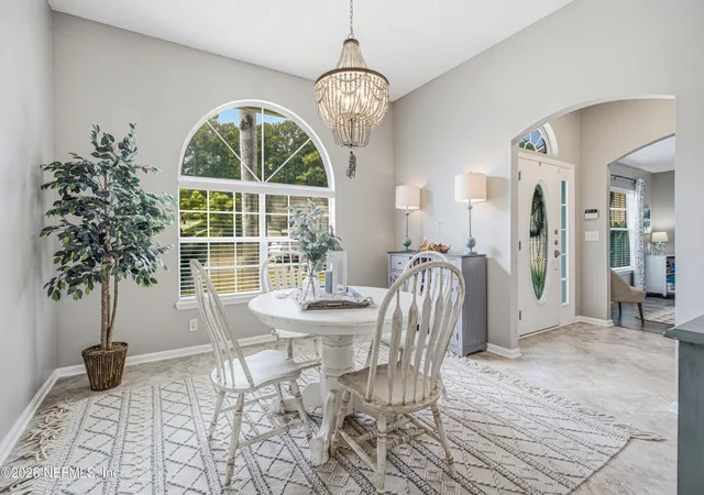 Photo 3 of Single family home for sale at 2171 Cavalry Blvd, Jacksonville, FL 32246 | MLS# 2163074 | Listing updated on 2026-09-08