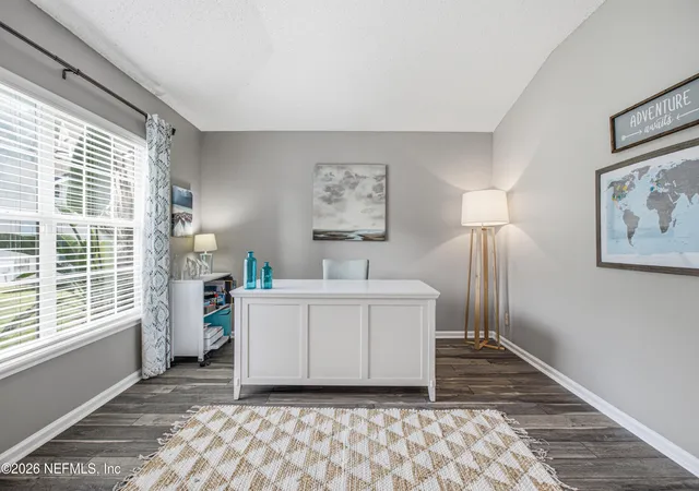 Photo 4 of Single family home for sale at 2171 Cavalry Blvd, Jacksonville, FL 32246 | MLS# 2163074 | Listing updated on 2026-09-08