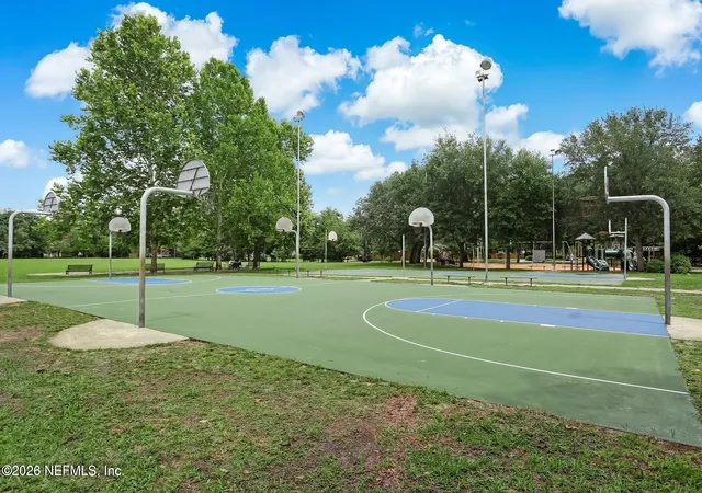 Photo 39 of Single family home for sale at 1642 Pershing Rd, Jacksonville, FL 32205 | MLS# 2163313 | Listing updated on 2026-09-18