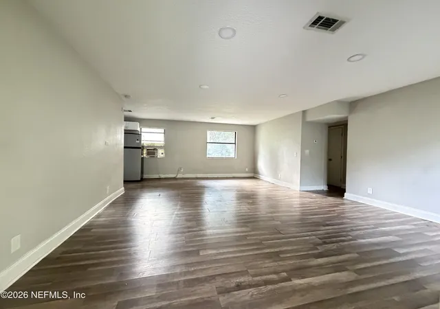 Photo 3 of Single family home for sale at 4601 Anvers Blvd, Jacksonville, FL 32210 | MLS# 2163550 | Listing updated on 2026-09-14