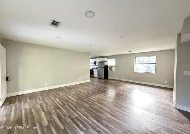 Photo 3 of Single family home for sale at 4601 Anvers Blvd, Jacksonville, FL 32210 | MLS# 2163550 | Listing updated on 2026-09-14