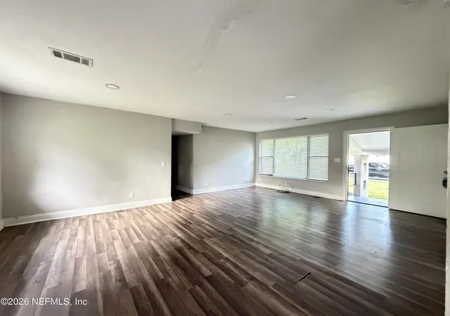 Photo 4 of Single family home for sale at 4601 Anvers Blvd, Jacksonville, FL 32210 | MLS# 2163550 | Listing updated on 2026-09-14