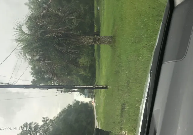 Land for sale at 237 Old Hwy 17, Pomona Park, FL 32181 | MLS# 2162984