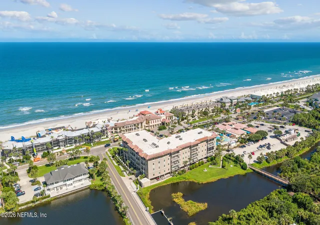 Photo 1 of Condo for sale at 600 Ponte Vedra Blvd #111, Ponte Vedra Beach, FL 32082 | MLS# 2162986 | Listing updated on 2026-09-03