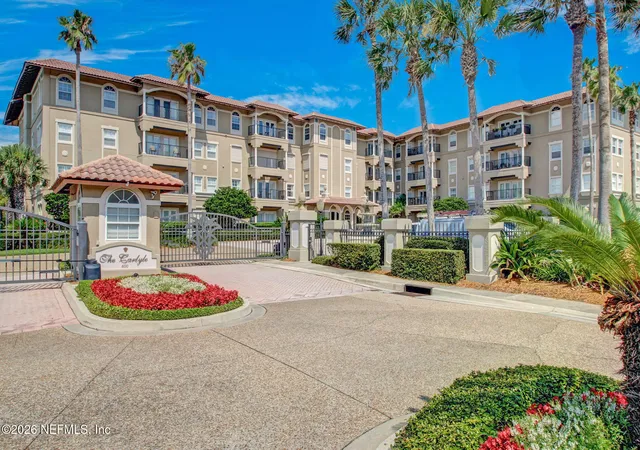 Photo 2 of Condo for sale at 600 Ponte Vedra Blvd #111, Ponte Vedra Beach, FL 32082 | MLS# 2162986 | Listing updated on 2026-09-03