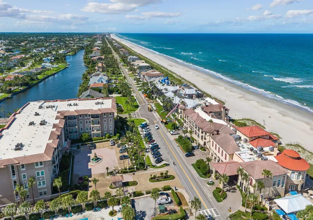 Photo 3 of Condo for sale at 600 Ponte Vedra Blvd #111, Ponte Vedra Beach, FL 32082 | MLS# 2162986 | Listing updated on 2026-09-03