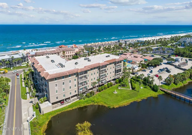 Photo 3 of Condo for sale at 600 Ponte Vedra Blvd #111, Ponte Vedra Beach, FL 32082 | MLS# 2162986 | Listing updated on 2026-09-03