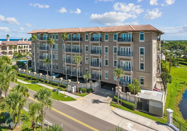 Photo 4 of Condo for sale at 600 Ponte Vedra Blvd #111, Ponte Vedra Beach, FL 32082 | MLS# 2162986 | Listing updated on 2026-09-03