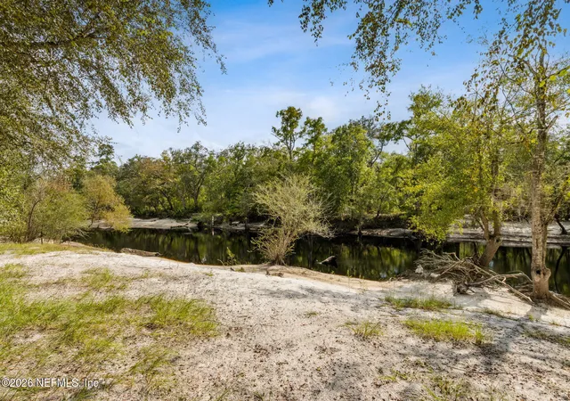 Photo 3 of Land for sale at 0 Tom Crawford Rd, Hilliard, FL 32046 | MLS# 2162987 | Listing updated on 2026-09-02