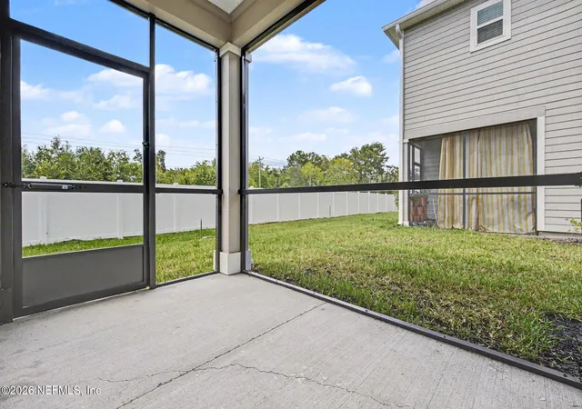 Photo 15 of Townhouse for sale at 2197 Windward Cay Ln, Middleburg, FL 32068 | MLS# 2163180 | Listing updated on 2026-09-03
