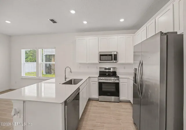 Photo 2 of Townhouse for sale at 2197 Windward Cay Ln, Middleburg, FL 32068 | MLS# 2163180 | Listing updated on 2026-09-03