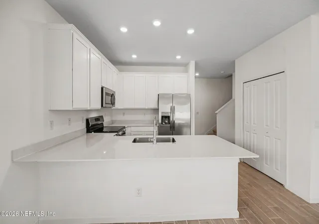 Photo 3 of Townhouse for sale at 2197 Windward Cay Ln, Middleburg, FL 32068 | MLS# 2163180 | Listing updated on 2026-09-24
