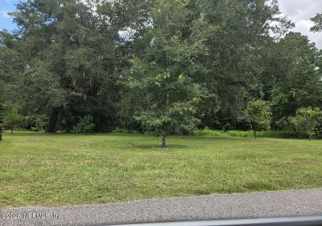 Photo 2 of Single family home for sale at 850 Cooks Ln, Green Cove Springs, FL 32043 | MLS# 2162996 | Listing updated on 2026-09-14