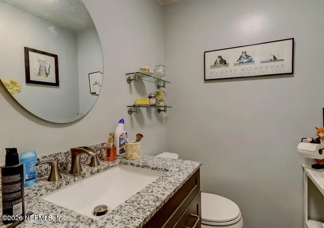 Photo 3 of Single family home for sale at 850 Cooks Ln, Green Cove Springs, FL 32043 | MLS# 2162996 | Listing updated on 2026-09-14