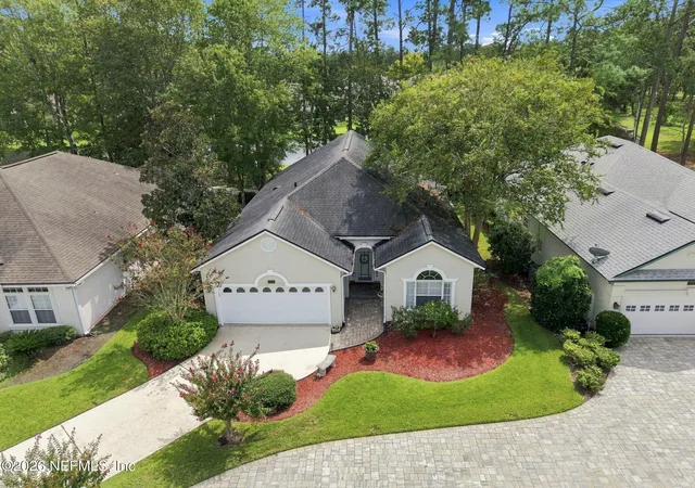 Photo 2 of Sale Pending at 1644 Players Clb Dr, Fleming Island, FL 32003 | MLS# 2163599 | Listing updated on 2026-09-06