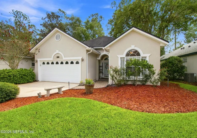 Photo 4 of Sale Pending at 1644 Players Clb Dr, Fleming Island, FL 32003 | MLS# 2163599 | Listing updated on 2026-09-06
