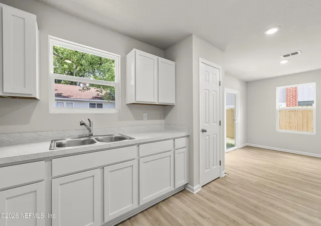 Photo 3 of Single family home for sale at 243 W 39th Street, Jacksonville, FL 32206 | MLS# 2163098 | Listing updated on 2026-09-03