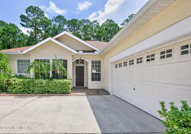 Photo 3 of Single family home for sale at 3349 Warnell Dr, Jacksonville, FL 32216 | MLS# 2163846 | Listing updated on 2026-09-08