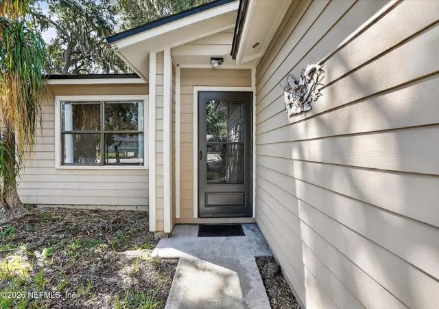 Photo 3 of Single family home for sale at 2009 Chelwood Ct, Jacksonville, FL 32233 | MLS# 2163027 | Listing updated on 2026-09-06