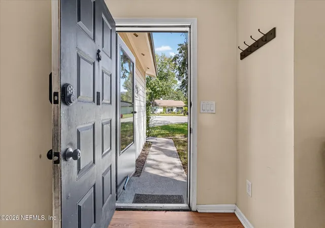 Photo 4 of Single family home for sale at 2009 Chelwood Ct, Jacksonville, FL 32233 | MLS# 2163027 | Listing updated on 2026-09-06