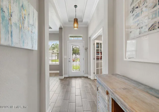 Photo 3 of Single family home for sale at 177 S Hamilton Springs Rd, Saint Augustine, FL 32084 | MLS# 2163673 | Listing updated on 2026-09-14