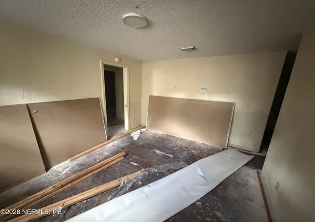 Photo 1 of Single family home for sale at 3229 Dignan St, Jacksonville, FL 32254 | MLS# 2163958 | Listing updated on 2026-09-18