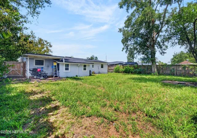Photo 3 of Single family home for sale at 416 Ameca Ave, Orange Park, FL 32073 | MLS# 2163018 | Listing updated on 2026-09-08