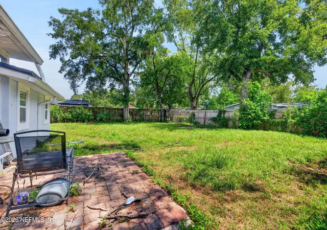 Photo 4 of Single family home for sale at 416 Ameca Ave, Orange Park, FL 32073 | MLS# 2163018 | Listing updated on 2026-09-08