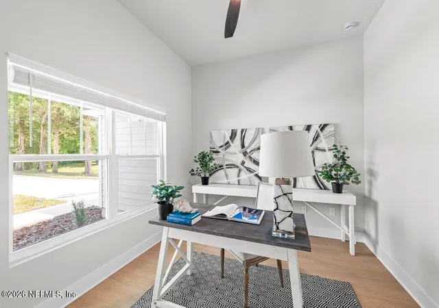 Photo 3 of Single family home for sale at 420 Bird Rd #2, Jacksonville, FL 32218 | MLS# 2163111 | Listing updated on 2026-09-03