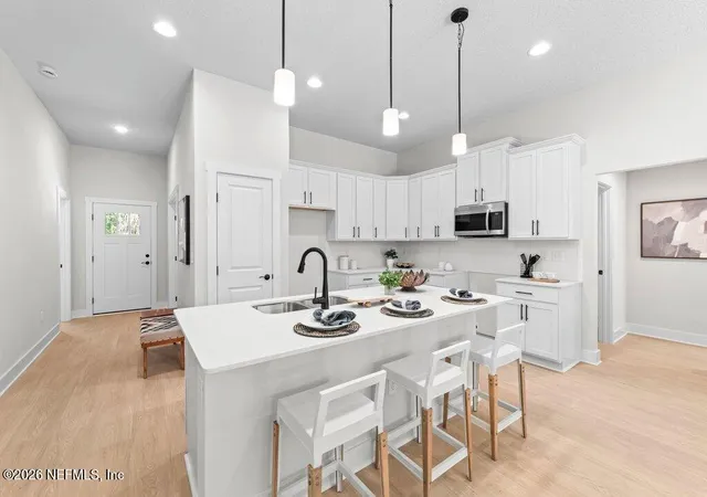 Photo 3 of Single family home for sale at 420 Bird Rd #2, Jacksonville, FL 32218 | MLS# 2163111 | Listing updated on 2026-09-03