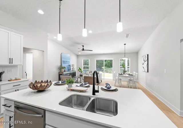 Photo 4 of Single family home for sale at 420 Bird Rd #2, Jacksonville, FL 32218 | MLS# 2163111 | Listing updated on 2026-09-03