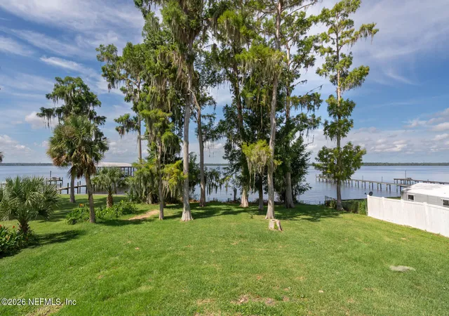 Photo 1 of Single family home for sale at 109 St Johns Blvd, East Palatka, FL 32131 | MLS# 2163058 | Listing updated on 2026-09-03