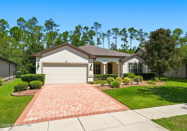 Photo 1 of Single family home for sale at 131 Woodgrove Ct, Ponte Vedra, FL 32081 | MLS# 2163609 | Listing updated on 2026-09-22