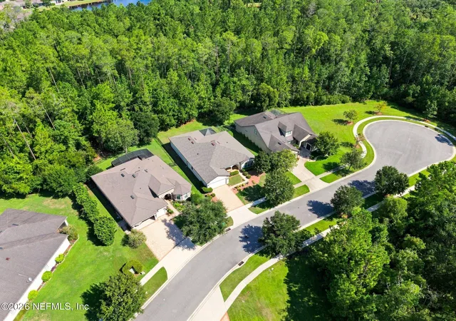 Photo 2 of Single family home for sale at 131 Woodgrove Ct, Ponte Vedra, FL 32081 | MLS# 2163609 | Listing updated on 2026-09-22
