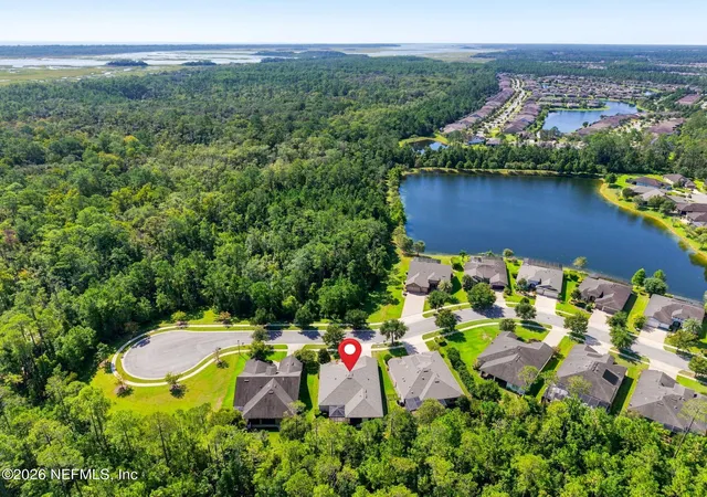 Photo 3 of Single family home for sale at 131 Woodgrove Ct, Ponte Vedra, FL 32081 | MLS# 2163609 | Listing updated on 2026-09-22