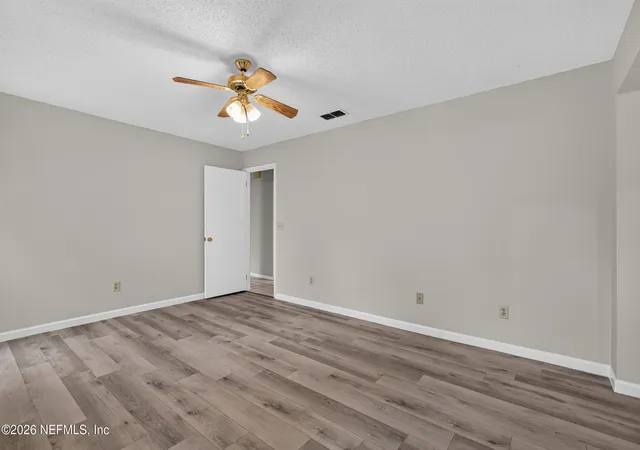 Photo 3 of Single family home for sale at 11561 St Josephs Rd, Jacksonville, FL 32223 | MLS# 2163575 | Listing updated on 2026-09-16