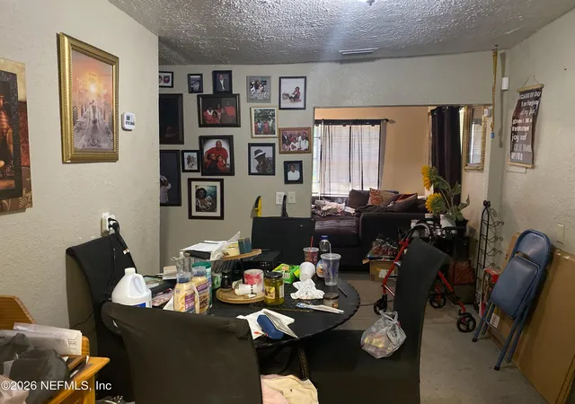 Photo 3 of Sale Pending at 1711 W 27th Street, Jacksonville, FL 32209 | MLS# 2163031 | Listing updated on 2026-09-17