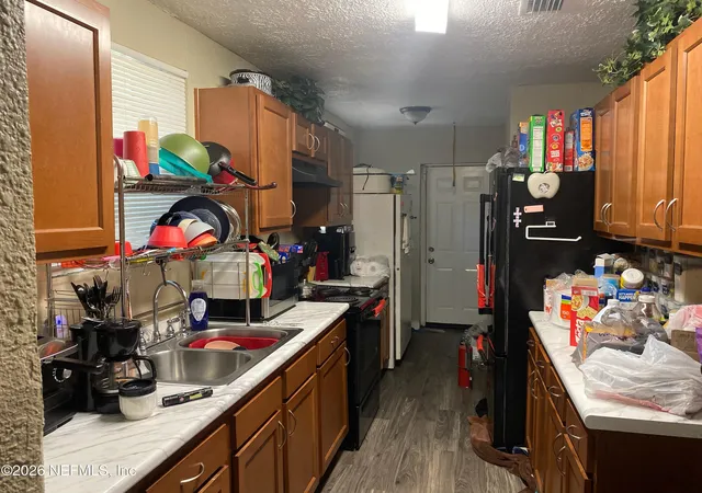 Photo 4 of Sale Pending at 1711 W 27th Street, Jacksonville, FL 32209 | MLS# 2163031 | Listing updated on 2026-09-17