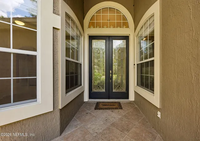 Photo 2 of Single family home for sale at 86135 Hampton Bays Dr, Fernandina Beach, FL 32034 | MLS# 2163114 | Listing updated on 2026-09-20