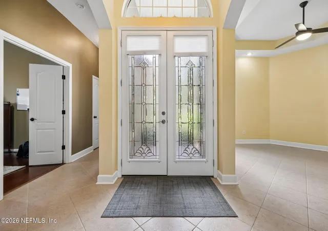 Photo 3 of Single family home for sale at 86135 Hampton Bays Dr, Fernandina Beach, FL 32034 | MLS# 2163114 | Listing updated on 2026-09-20