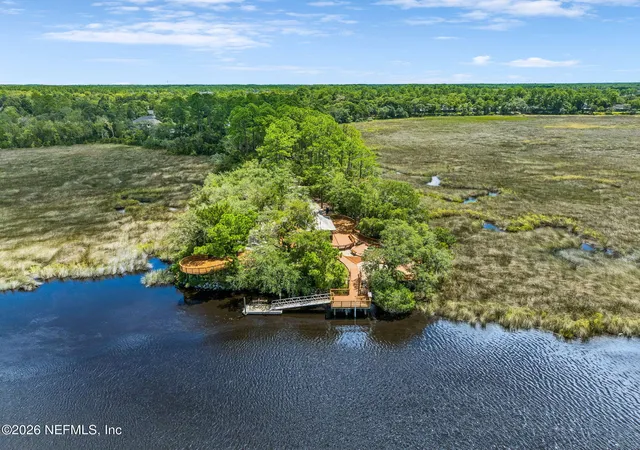 Photo 86 of Single family home for sale at 86135 Hampton Bays Dr, Fernandina Beach, FL 32034 | MLS# 2163114 | Listing updated on 2026-09-02