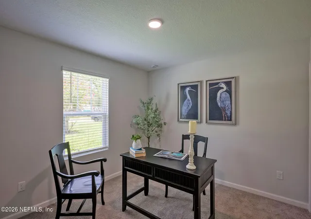 Photo 3 of Single family home for sale at 1672 Bermuda Rd, Jacksonville, FL 32224 | MLS# 2163035 | Listing updated on 2026-09-02