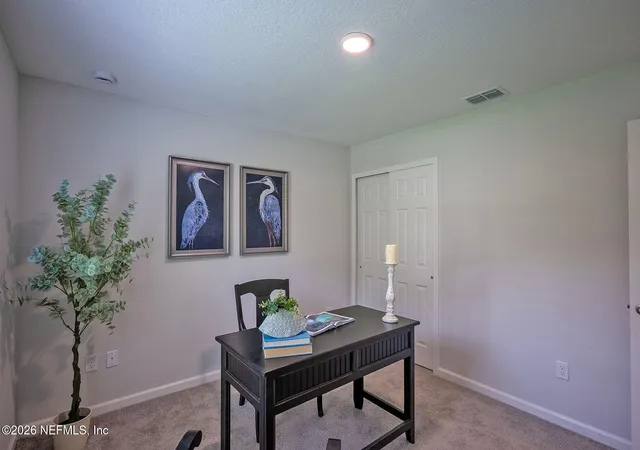 Photo 4 of Single family home for sale at 1672 Bermuda Rd, Jacksonville, FL 32224 | MLS# 2163035 | Listing updated on 2026-09-02