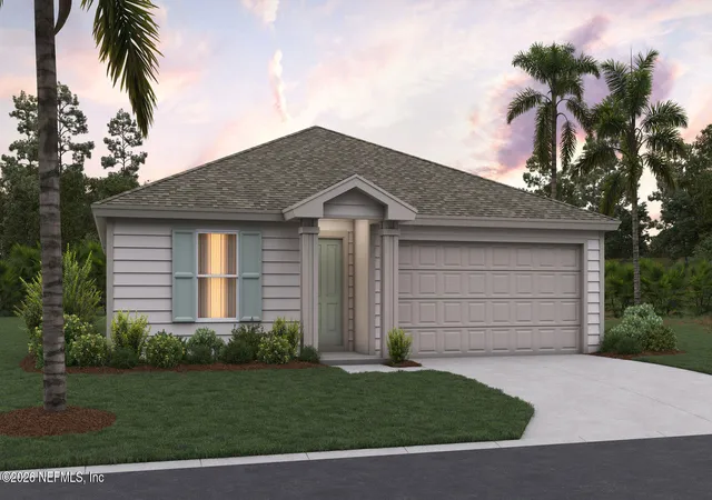Photo 1 of Single family home for sale at 5417 Horseback Ct, Jacksonville, FL 32234 | MLS# 2163033 | Listing updated on 2026-09-15