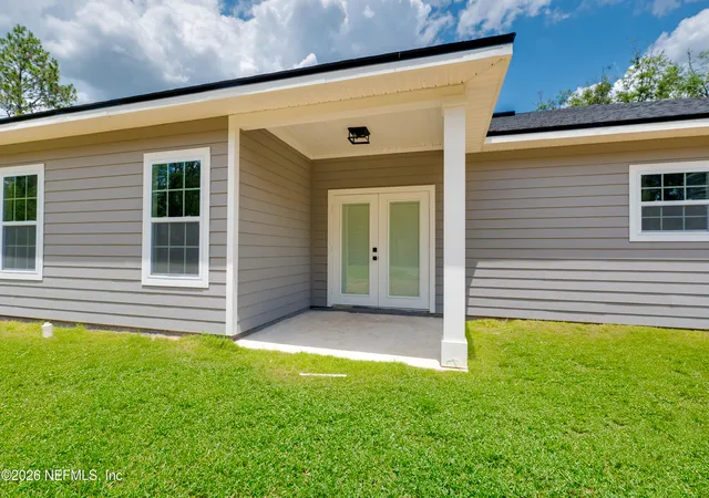 Photo 23 of Single family home for sale at 4538 Mayflower St, Middleburg, FL 32068 | MLS# 2163178 | Listing updated on 2026-09-03