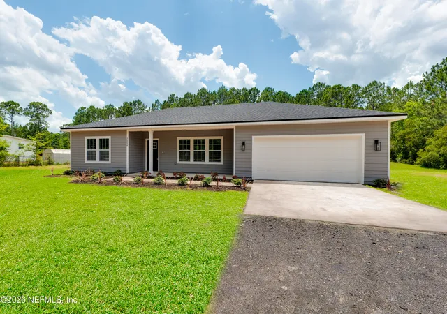 Photo 2 of Single family home for sale at 4538 Mayflower St, Middleburg, FL 32068 | MLS# 2163178 | Listing updated on 2026-09-03