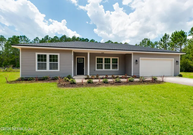 Photo 3 of Single family home for sale at 4538 Mayflower St, Middleburg, FL 32068 | MLS# 2163178 | Listing updated on 2026-09-03
