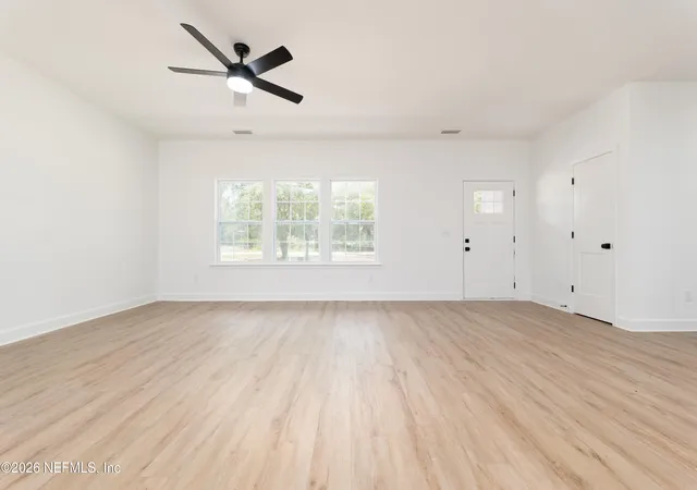 Photo 3 of Single family home for sale at 4538 Mayflower St, Middleburg, FL 32068 | MLS# 2163178 | Listing updated on 2026-09-03