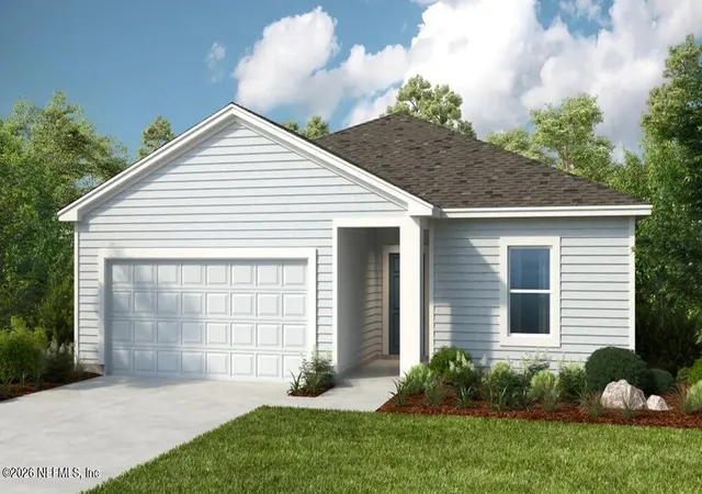 Photo 1 of Single family home for sale at 8465 Lilias Cir, Jacksonville, FL 32219 | MLS# 2163070 | Listing updated on 2026-09-03