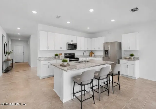 Photo 2 of Single family home for sale at 8465 Lilias Cir, Jacksonville, FL 32219 | MLS# 2163070 | Listing updated on 2026-09-03